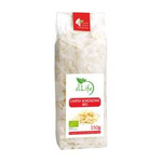 Bio kókuszreszelék 150 g