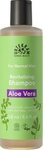 Aloe Vera sampon normál hajra Bio 250 ml