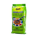 Gluténmentes kacsa (kacsa) tészta 300 g - Sam Mills