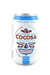 Kókuszvíz n/gáz 330 ml Cocosa