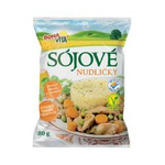 Szójabab túró 80 g