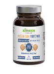 Nátrium-butirát forte max (415 mg vajsav) gluténmentes étrend-kiegészítő 100 kapszula – Biowen