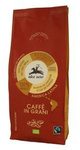 Arabica 100 % fair trade kávébab BIO 500 g