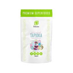 Tápióka golyók 150 g