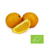 Friss dió BIO (kb. 2,00 kg)