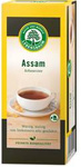 Assam fekete tea filteres Bio (20 x 2 g) 40 g – Lebensbaum