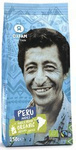Őrölt kávé, 100% Arabica, Perui, Fair Trade BIO, 250 g – Oxfam Fair Trade