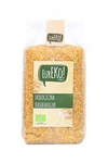 Bulgur dara BIO 500 g