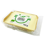 Extra vaj (82 % zsír) bio 165 g - BIO PLANET