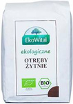 Rozskorpa BIO 500 g