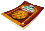 Zuger BIO Paneer sajt 200 g