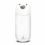 Pingvin gyermek termosz 350 ml – Chic-Mic