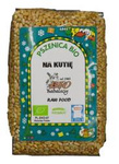 Búza kutia BIO 400 g