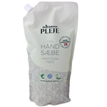 Folyékony kézmosó szappan ECO utántöltő 1 l – Gron Balance