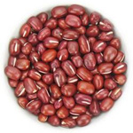 Adzuki bab Bio (alapanyag) (25 kg) 2 – Bio Planet