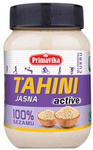 Tahini Active light 100% szezám 460 g