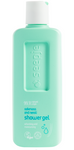Tölgymoha és neroli tusfürdő 300 ml - SEEPJE