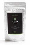 Matcha zöld tea por napi BIO 100 g