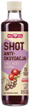 Antioxidáns Shot 250 ml – Lengyel Rózsa