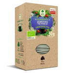 Egészséges artériák tea BIO (25 x 2 g) 50 g