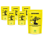 KIT 6 x baobab por BIO 150 g