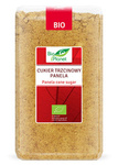 Panela nádcukor BIO 1 kg - Bio Planet