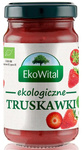 Eperhab hozzáadott cukor nélkül Bio 250 g – Ekowital