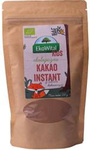 Instant kakaó BIO 200 g