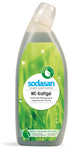 Bio WC-tisztító gél 750 ml – Sodasan
