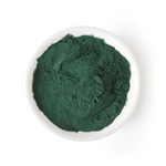 Spirulina por 250 g - Tola