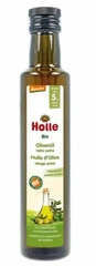 Extra szűz olívaolaj 5 hónapos Demeter BIO 250 ml - Holle