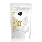 Maca por BIO 200 g