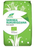 Kukoricakeményítő BIO 400 g