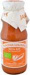 Sárgarépa-almalé NFC Bio 300 ml – Tłocznia Maurera