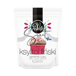 Finn xilit 250 g