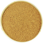 Maca por bio alapanyag - 20 kg