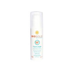 Biosolis Bio Arcvédő napkrém SPF 50+, 50 ml