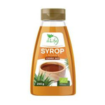 Agavészirup BIO 245 g