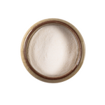 Cikóriagyökér inulin 250 g - Tola