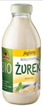 Gluténmentes jaggery koncentrátum BIO 320 ml