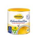 Baromfileves élesztőpor nélkül bio 120 g - ERNTESEGEN