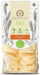 Tészta 100% durum fészek 3. sz. fehér durum tészta BIO 250 g