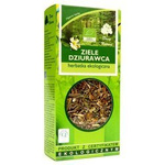 Orbáncfű tea Bio 50 g – Dary Natury