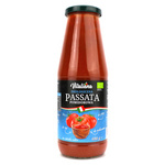 Bio paradicsom passata 680 g - Vitaliana