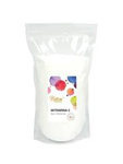 C-vitamin étrend-kiegészítő 500 g - Batom