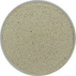 Banánliszt BIO (alapanyag) (12 kg) – Horeca