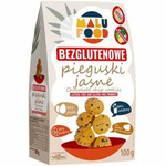 Piesguski light gluténmentes, cukormentes 100 g