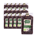 KÉSZLET 15 x Szultánbogyó BIO 500 g