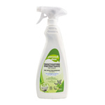 Eco 500 ml menta és eukaliptusz spray mosószer folteltávolító - Ekos