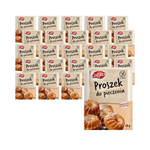 KÉSZLET 30 x Celiko gluténmentes sütőpor, 30 g